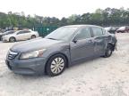 2012 Honda Accord Lx for Sale in Ellenwood, GA - Side
