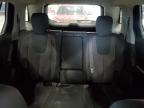 2012 Gmc Terrain Sle იყიდება East Granby-ში, CT - Minor Dent/Scratches