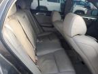 2008 Acura Tl  for Sale in New Britain, CT - Front End