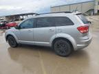 2020 Dodge Journey Se for Sale in Wilmer, TX - Side