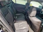 2013 Acura Ilx 20 Tech for Sale in Grand Prairie, TX - Front End