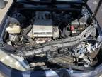 1997 Lexus Es 300 zu verkaufen in Littleton, CO - Front End