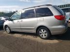 2009 Toyota Sienna Ce for Sale in Finksburg, MD - Mechanical