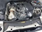2017 MERCEDES BENZ E 220 D SE for sale at Copart CHESTER