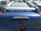 2009 NISSAN X-TRAIL SP for sale at Copart SANDY