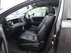 2013 TOYOTA RAV4 INVIN for sale at Copart BELFAST