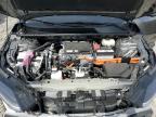 2024 Subaru Solterra Premium for Sale in Reno, NV - Rear End