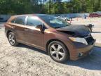 Knightdale, NC에서 판매 중인 2013 Toyota Venza Le - Front End