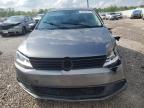 2012 Volkswagen Jetta Se للبيع في Louisville، KY - Side