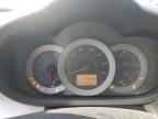 2009 Toyota Rav4  for Sale in Sun Valley, CA - All Over