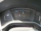 2018 Honda Cr-V Touring en Venta en Jacksonville, FL - Front End