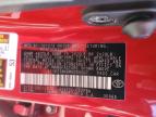 2021 Toyota Camry Trd de vânzare în Brookhaven, NY - Front End