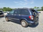 2006 Chrysler Town & Country  იყიდება Spartanburg-ში, SC - Rear End