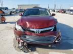 2014 Toyota Avalon Base for Sale in Haslet, TX - Front End