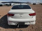 2022 Kia Rio Lx en Venta en Phoenix, AZ - Rear End
