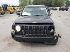 2010 Jeep Patriot Sport en Venta en Dunn, NC - All Over