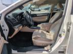 2015 Subaru Outback 2.5I Premium იყიდება Littleton-ში, CO - Rollover