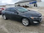 2019 Chevrolet Malibu Lt للبيع في Louisville، KY - Top/Roof