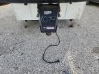 2024 Brinkleyrv Brinkleyrv for Sale in Lawrenceburg, KY - Water/Flood