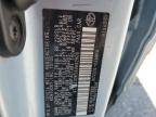 2006 Toyota Camry Le продається в North Las Vegas, NV - Front End
