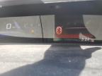 2013 Honda Civic Lx იყიდება Eugene-ში, OR - All Over