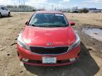 2017 Kia Forte Lx for Sale in Woodhaven, MI - Rear End