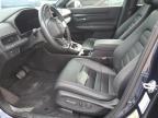 2024 Honda Cr-V Sport-L for Sale in Cahokia Heights, IL - Minor Dent/Scratches