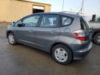 2013 Honda Fit  للبيع في Moraine، OH - Front End