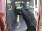 2014 Chevrolet Silverado C1500 Lt за продажба в Savannah, GA - Front End