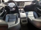 2022 Volvo S60 B5 Momentum на продаже в Harleyville, SC - All Over