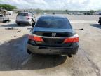 2014 Honda Accord Exl იყიდება Montgomery-ში, AL - Side