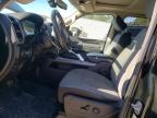 2019 Ram 1500 Big Horn/Lone Star за продажба в Seaford, DE - Rear End
