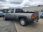 2007 Gmc New Sierra K1500 Classic de vânzare în Exeter, RI - Mechanical