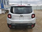 2020 Jeep Renegade Sport за продажба в Bismarck, ND - All Over