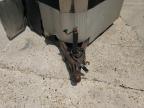 2010 Pace Enclosed Cargo Trailer იყიდება New Orleans-ში, LA - Front End
