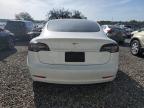 2022 Tesla Model 3  for Sale in Riverview, FL - Side