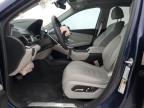2023 Acura Rdx Technology en Venta en Taylor, TX - Front End