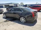 2014 Cadillac Ats  for Sale in Anthony, TX - Vandalism