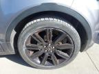 2012 LAND ROVER RANGE ROVE for sale at Copart SANDY