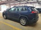 2015 Jeep Cherokee Sport for Sale in Mocksville, NC - All Over