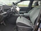 2025 Kia Sportage X-Line Prestige продається в Davison, MI - Front End
