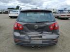 2008 Volkswagen R32  for Sale in American Canyon, CA - Rear End