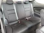 2013 Honda Accord Ex للبيع في Los Angeles، CA - Rear End