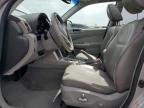 2009 SUBARU FORESTER 2.5X LIMITED for sale at Copart CA - SAN BERNARDINO