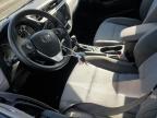 2017 Toyota Corolla L на продаже в Baltimore, MD - Side