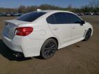 2018 Subaru Wrx  for Sale in New Britain, CT - Front End