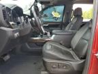 2022 Gmc Sierra K1500 Elevation for Sale in Conway, AR - Rollover