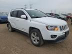 2014 Jeep Compass Latitude for Sale in Elgin, IL - Rear End