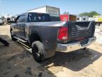2017 Ram 3500 St zu verkaufen in Theodore, AL - Water/Flood