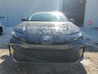 2025 Toyota Camry Xse en Venta en Jacksonville, FL - Rear End